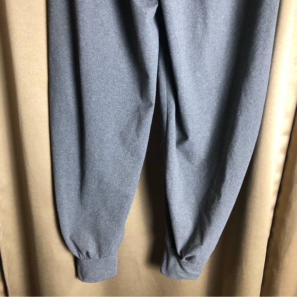 Embrace Life Jogger Harem Pants - Picture 5 of 9